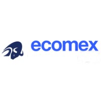 Economistas En Mercados Exteriores Advisors