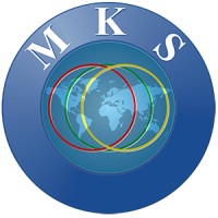 Công ty cổ phần phần mềm Mekong logo - Similar company to Ryomo Systems Co Ltd