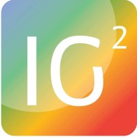 IG Square Pakistan logo - Similar company to Tdc - The Dreamers Community