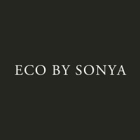 Eco by Sonya logo - Similar company to Pashom