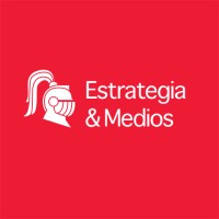 Estrategia & Medios