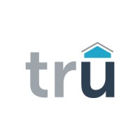 TRU Mortgage logo - Similar company to Ideal Home Loans Llc