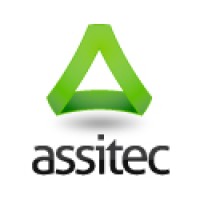 Assitec Service Italia logo - Similar company to Whitech S.R.L.S.