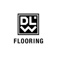 DLW Flooring GmbH logo - Similar company to Valmi Finland