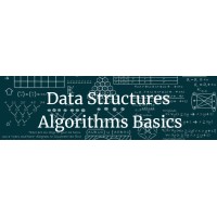 DataStructure And Algorithms logo - Similar company to Dsa