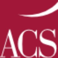 ACS - Actuarial Consulting Services logo - Similar company to Consoft Informatica