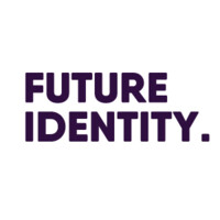 Future Identity logo - Similar company to Ebor Computing