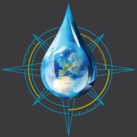 Encompass ICOE logo - Similar company to Sharechive