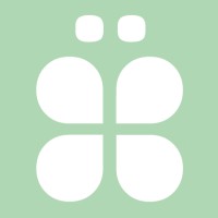 Bblüv logo - Similar company to Secuderm
