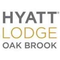 Hyatt Lodge