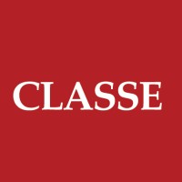 Cornell Laboratory for Accelerator-based ScienceS and Education (CLASSE) logo - Similar company to Freerange Drones