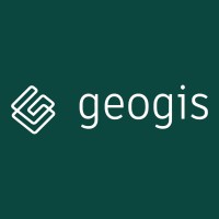 GeoGIS studio ltd logo - Similar company to Gbm Group - Authorized Service Partner Of Amberg Infra 7D