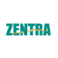 Zentra Computer Technologies