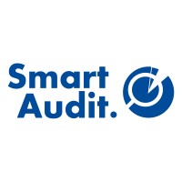 Smartaudit Cía. Ltda.