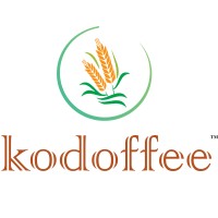Kodoffee LLP logo - Similar company to Clleco