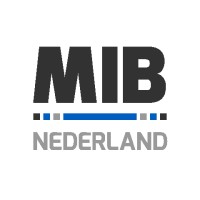 Mib Nederland B.V.