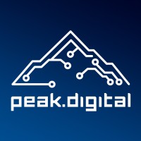 Peak.Digital
