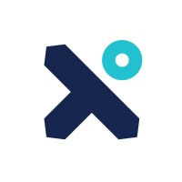 Stox Token Project logo - Similar company to Stox App