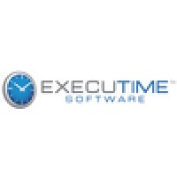 ExecuTime Software logo - Similar company to Intellitime Systems Corp