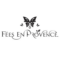 Fées en Provence logo - Similar company to Herbatheca