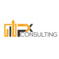 FxConsulting logo - Similar company to Allcommerce