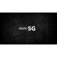 GRUPO SG logo - Similar company to Relitia