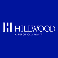 Hillwood Properties logo - Similar company to Atcap Partners
