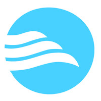 Flomatic Valves logo - Similar company to Dss Valves