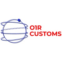 O1R Customs