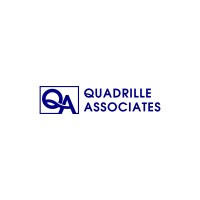 Quadrille Associates