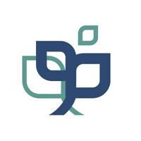 Havenwyck Hospital logo - Similar company to University Of Michigan-Dearborn Student Government