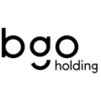 BGO Holding GmbH logo - Similar company to Bene