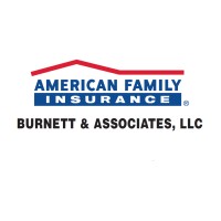 Burnett & Associates Of American Family Insurance