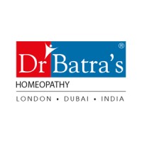 Dr. Batra's International logo - Similar company to Wellth