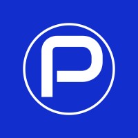 Palmer Capital logo - Similar company to Solaya Energy
