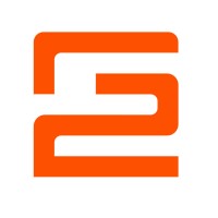 G2 Graphic Service, Inc. logo - Similar company to None Specified