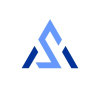 Sinan Arsitek logo - Similar company to Pt Arsitek Perangkat Lunak Indonesia