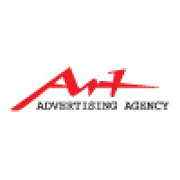 Art Advertising Agency Ltd.