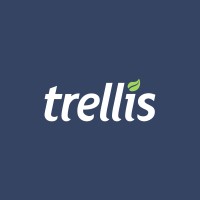 Trellis.org logo - Similar company to Jon Schafer