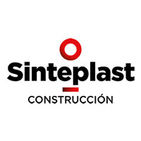 Sinteplast Construcción logo - Similar company to Sinteplast