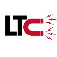 Lead That Convert logo - Similar company to Generation Bananas