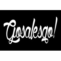 Gosalesgo! logo - Similar company to Signstream.Net