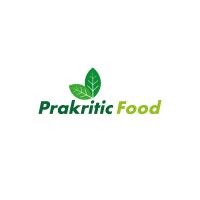 Prakritic Food logo - Similar company to Diligent