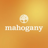 Mahogany Cosméticos logo - Similar company to Pro Nova Cosméticos