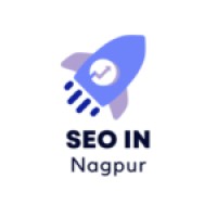 SEO in Nagpur logo - Similar company to Cityweb India