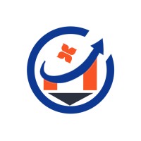 Outhub Technology  Limited logo - Similar company to Rayhubs Web Design Lagos