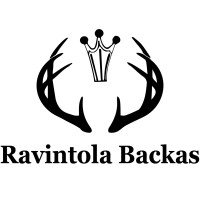 Ravintola Backas logo - Similar company to Treanglo Oy