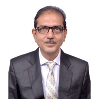 Khush Investments