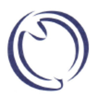 Studio Medico Le Cascine logo - Similar company to Studio Medico Dentistico Mb