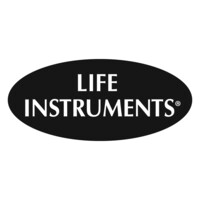 Life Instruments logo - Similar company to Eniware, Llc